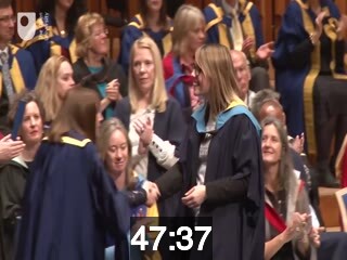 clicking on this image will launch a new video player window playing at this point (ie 47 minutes and 37 seconds) from the start of the video
