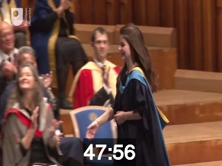 clicking on this image will launch a new video player window playing at this point (ie 47 minutes and 56 seconds) from the start of the video