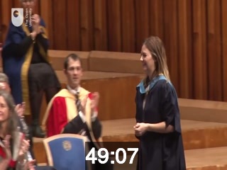 clicking on this image will launch a new video player window playing at this point (ie 49 minutes and 7 seconds) from the start of the video