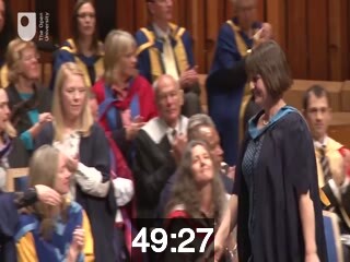 clicking on this image will launch a new video player window playing at this point (ie 49 minutes and 27 seconds) from the start of the video