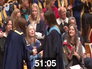 clicking on this image will launch a new video player window playing at this point (ie 51 minutes and 5 seconds) from the start of the video