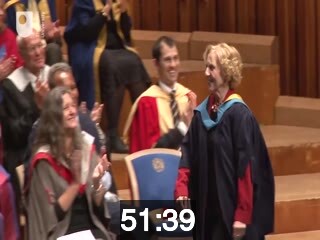 clicking on this image will launch a new video player window playing at this point (ie 51 minutes and 39 seconds) from the start of the video