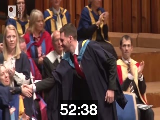 clicking on this image will launch a new video player window playing at this point (ie 52 minutes and 38 seconds) from the start of the video