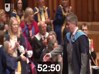 clicking on this image will launch a new video player window playing at this point (ie 52 minutes and 50 seconds) from the start of the video