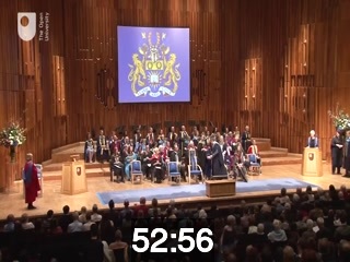 clicking on this image will launch a new video player window playing at this point (ie 52 minutes and 56 seconds) from the start of the video