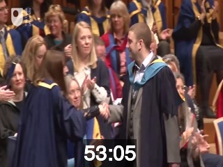clicking on this image will launch a new video player window playing at this point (ie 53 minutes and 5 seconds) from the start of the video