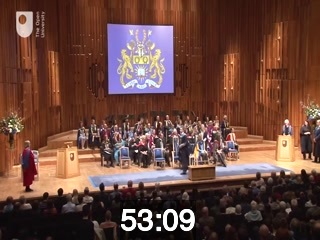 clicking on this image will launch a new video player window playing at this point (ie 53 minutes and 9 seconds) from the start of the video