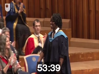 clicking on this image will launch a new video player window playing at this point (ie 53 minutes and 39 seconds) from the start of the video