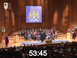 clicking on this image will launch a new video player window playing at this point (ie 53 minutes and 45 seconds) from the start of the video