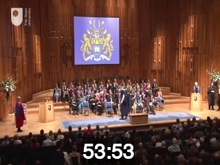 clicking on this image will launch a new video player window playing at this point (ie 53 minutes and 53 seconds) from the start of the video
