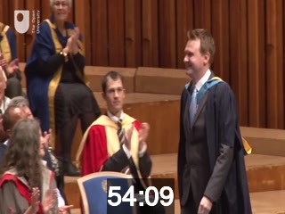 clicking on this image will launch a new video player window playing at this point (ie 54 minutes and 9 seconds) from the start of the video