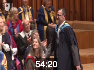 clicking on this image will launch a new video player window playing at this point (ie 54 minutes and 20 seconds) from the start of the video