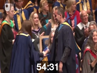 clicking on this image will launch a new video player window playing at this point (ie 54 minutes and 31 seconds) from the start of the video