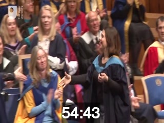 clicking on this image will launch a new video player window playing at this point (ie 54 minutes and 43 seconds) from the start of the video