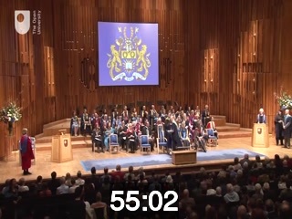 clicking on this image will launch a new video player window playing at this point (ie 55 minutes and 2 seconds) from the start of the video