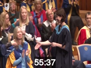 clicking on this image will launch a new video player window playing at this point (ie 55 minutes and 37 seconds) from the start of the video
