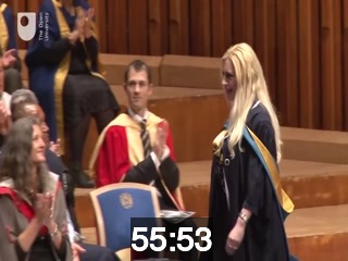 clicking on this image will launch a new video player window playing at this point (ie 55 minutes and 53 seconds) from the start of the video