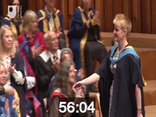 clicking on this image will launch a new video player window playing at this point (ie 56 minutes and 4 seconds) from the start of the video
