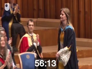clicking on this image will launch a new video player window playing at this point (ie 56 minutes and 13 seconds) from the start of the video