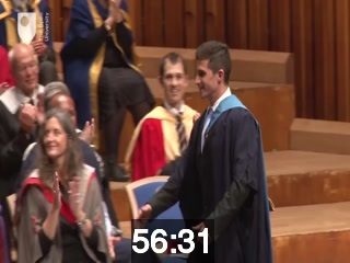 clicking on this image will launch a new video player window playing at this point (ie 56 minutes and 31 seconds) from the start of the video