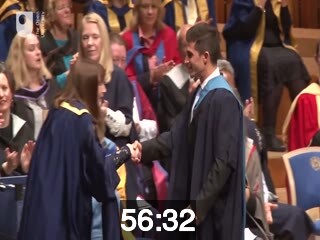 clicking on this image will launch a new video player window playing at this point (ie 56 minutes and 32 seconds) from the start of the video