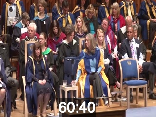clicking on this image will launch a new video player window playing at this point (ie 60 minutes and 40 seconds) from the start of the video