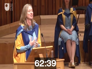 clicking on this image will launch a new video player window playing at this point (ie 62 minutes and 39 seconds) from the start of the video