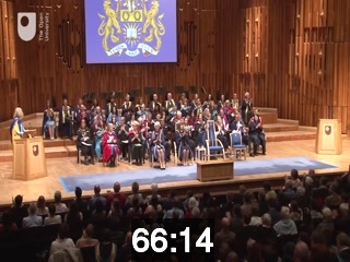 clicking on this image will launch a new video player window playing at this point (ie 66 minutes and 14 seconds) from the start of the video