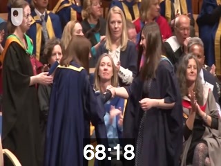 clicking on this image will launch a new video player window playing at this point (ie 68 minutes and 18 seconds) from the start of the video