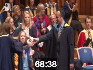 clicking on this image will launch a new video player window playing at this point (ie 68 minutes and 38 seconds) from the start of the video