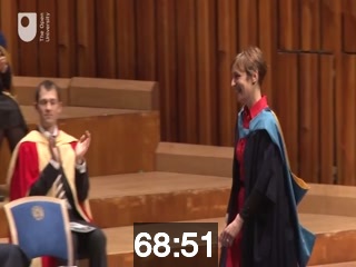 clicking on this image will launch a new video player window playing at this point (ie 68 minutes and 51 seconds) from the start of the video