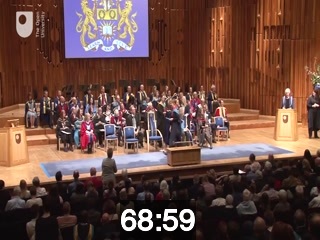 clicking on this image will launch a new video player window playing at this point (ie 68 minutes and 59 seconds) from the start of the video