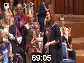 clicking on this image will launch a new video player window playing at this point (ie 69 minutes and 5 seconds) from the start of the video