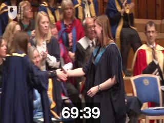 clicking on this image will launch a new video player window playing at this point (ie 69 minutes and 39 seconds) from the start of the video