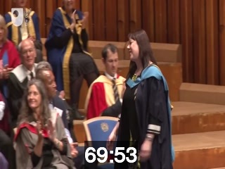 clicking on this image will launch a new video player window playing at this point (ie 69 minutes and 53 seconds) from the start of the video