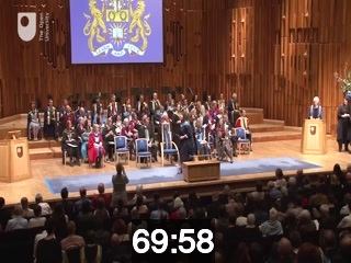 clicking on this image will launch a new video player window playing at this point (ie 69 minutes and 58 seconds) from the start of the video