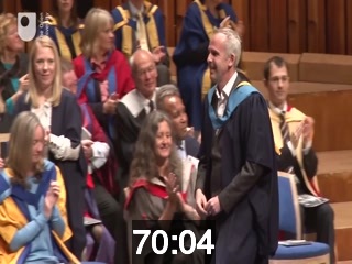 clicking on this image will launch a new video player window playing at this point (ie 70 minutes and 4 seconds) from the start of the video