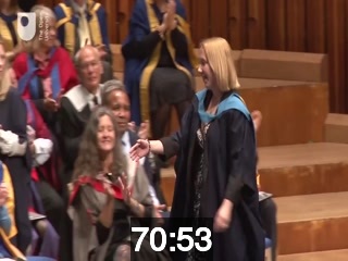 clicking on this image will launch a new video player window playing at this point (ie 70 minutes and 53 seconds) from the start of the video