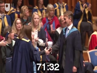 clicking on this image will launch a new video player window playing at this point (ie 71 minutes and 32 seconds) from the start of the video