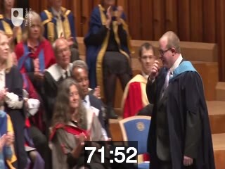 clicking on this image will launch a new video player window playing at this point (ie 71 minutes and 52 seconds) from the start of the video