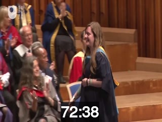 clicking on this image will launch a new video player window playing at this point (ie 72 minutes and 38 seconds) from the start of the video