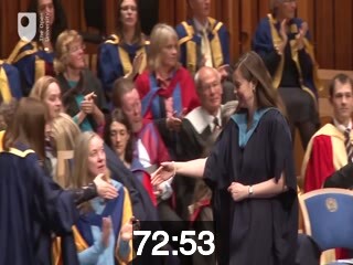 clicking on this image will launch a new video player window playing at this point (ie 72 minutes and 53 seconds) from the start of the video