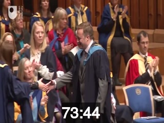 clicking on this image will launch a new video player window playing at this point (ie 73 minutes and 44 seconds) from the start of the video