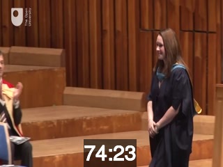 clicking on this image will launch a new video player window playing at this point (ie 74 minutes and 23 seconds) from the start of the video