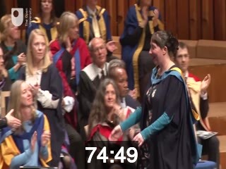 clicking on this image will launch a new video player window playing at this point (ie 74 minutes and 49 seconds) from the start of the video