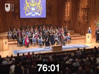 clicking on this image will launch a new video player window playing at this point (ie 76 minutes and 1 second) from the start of the video