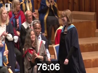 clicking on this image will launch a new video player window playing at this point (ie 76 minutes and 6 seconds) from the start of the video