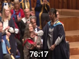 clicking on this image will launch a new video player window playing at this point (ie 76 minutes and 17 seconds) from the start of the video