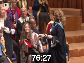 clicking on this image will launch a new video player window playing at this point (ie 76 minutes and 27 seconds) from the start of the video