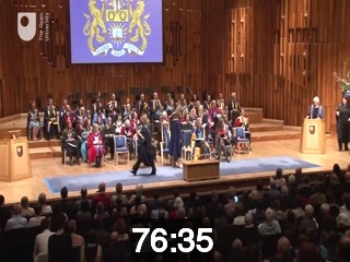 clicking on this image will launch a new video player window playing at this point (ie 76 minutes and 35 seconds) from the start of the video